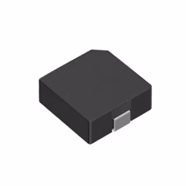 SPM10040XT-R33M TDK Corporation  Induttori fissi